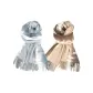 2 Pack (Sky Blue+Brown)