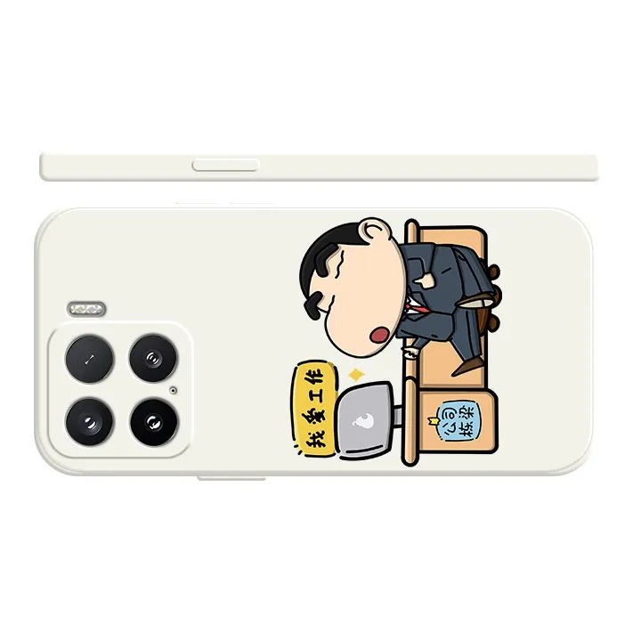 TUYAO Phone Cases-12