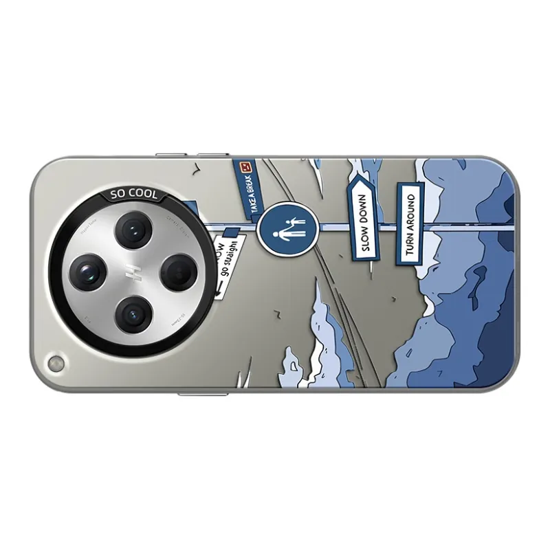 GELEI Phone Cases-4