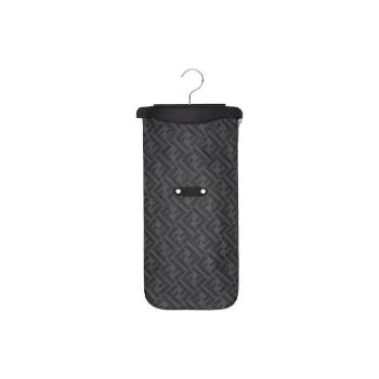 FENDI Travel Storage Bag