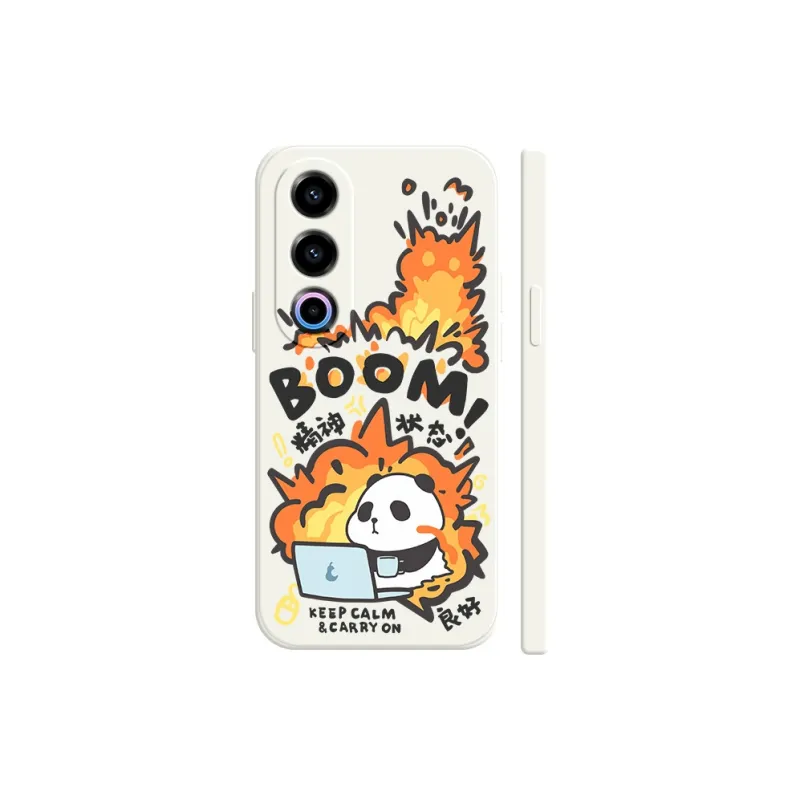 TUYAO Phone Cases-10