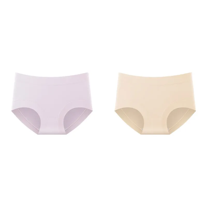 YUZHAOLIN Underpants Women's Combo Set-7