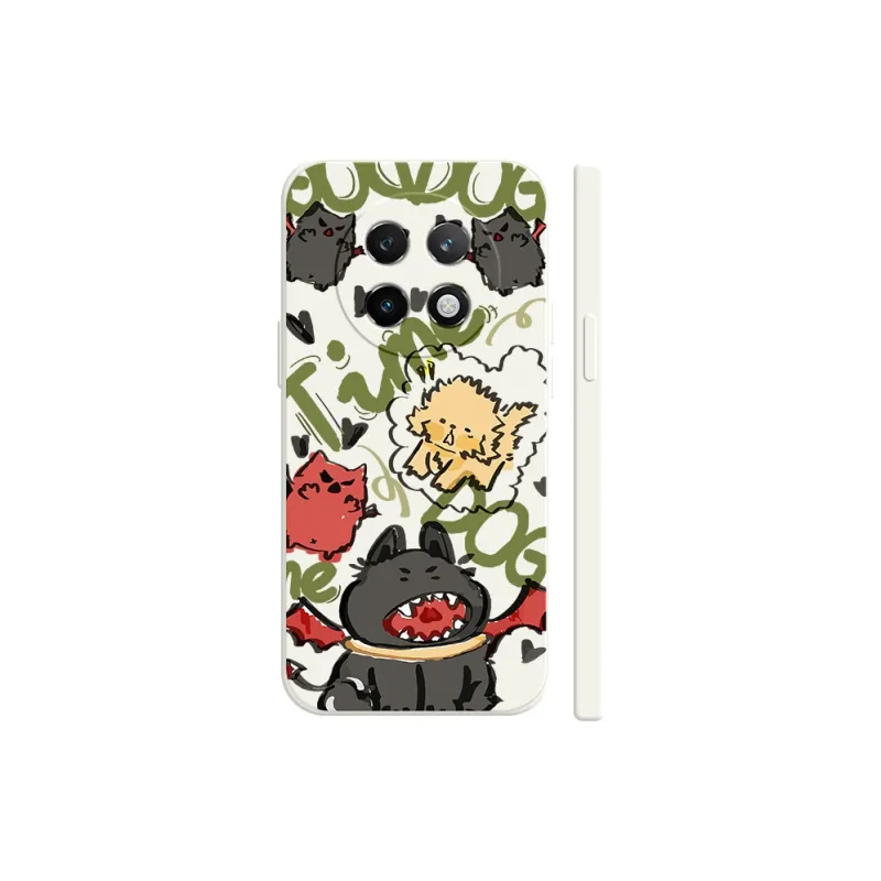 TUYAO Phone Cases-10