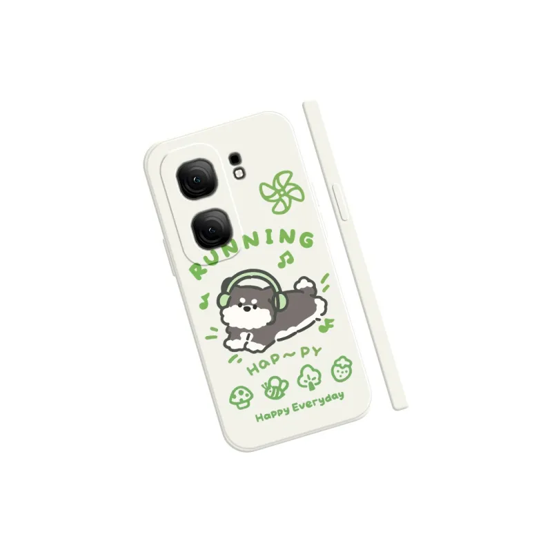 TUYAO Phone Cases-6