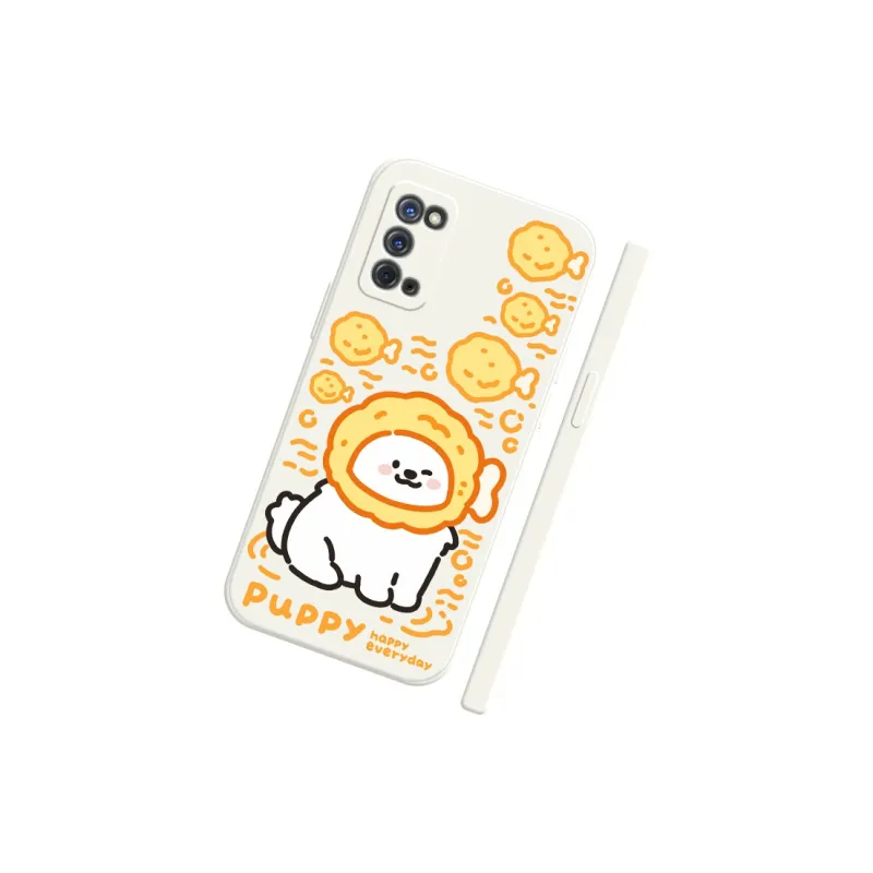 TUYAO Phone Cases-11