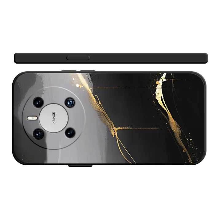 TUYAO Phone Cases-8