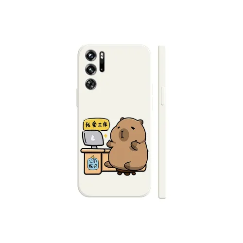 TUYAO Phone Cases