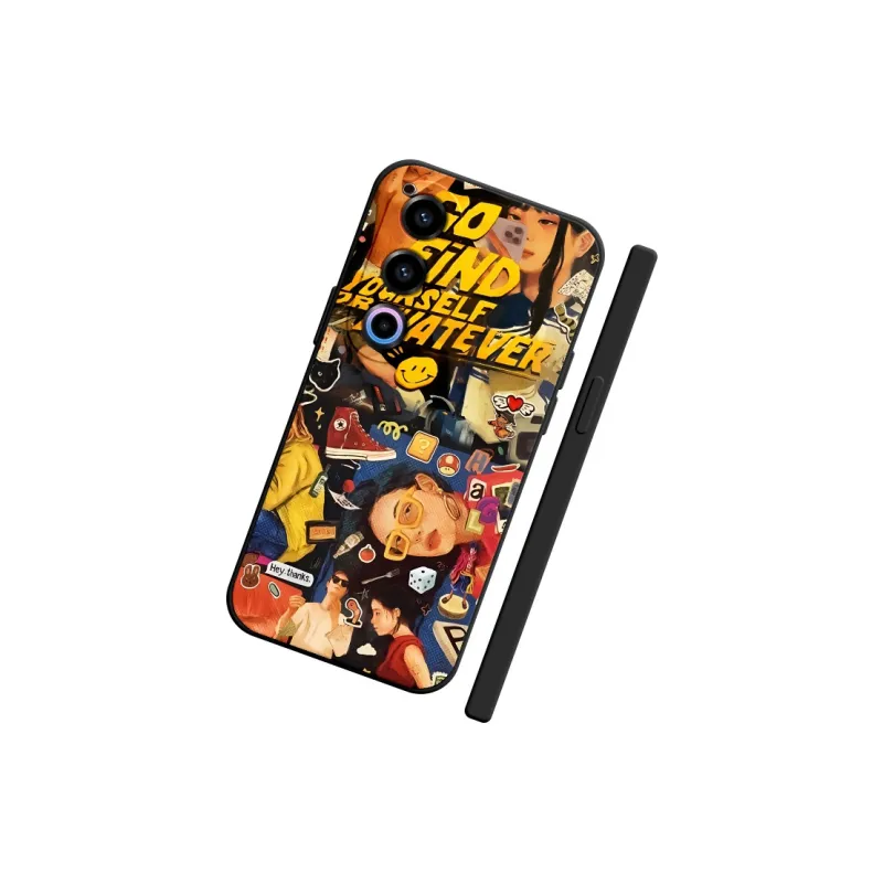 TUYAO Phone Cases-17
