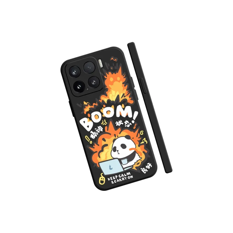TUYAO Phone Cases-16