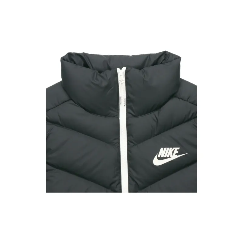Nike Vests Men-2