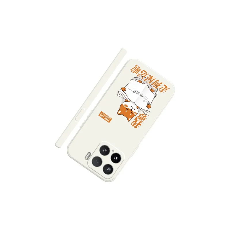 TUYAO Phone Cases-3