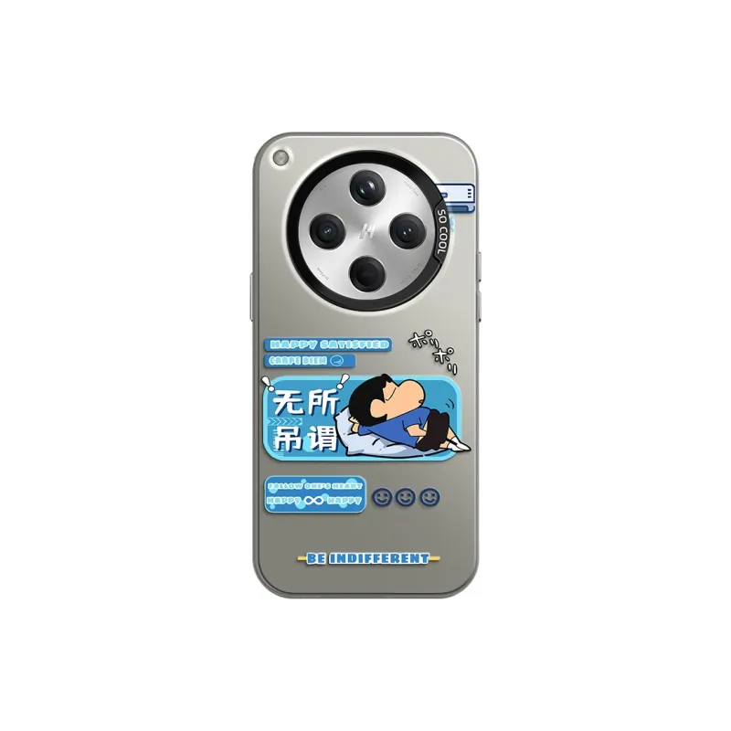 GELEI Phone Cases-3