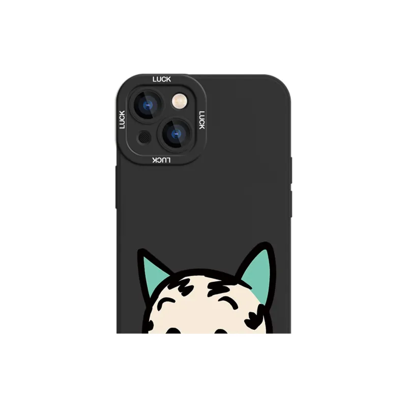 High quality Phone Cases-23