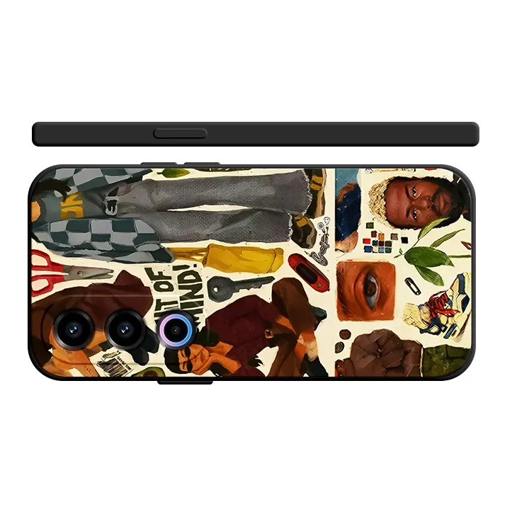 TUYAO Phone Cases-8