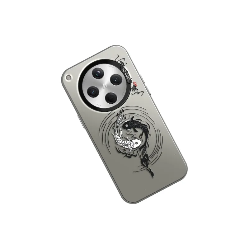 GELEI Phone Cases-2