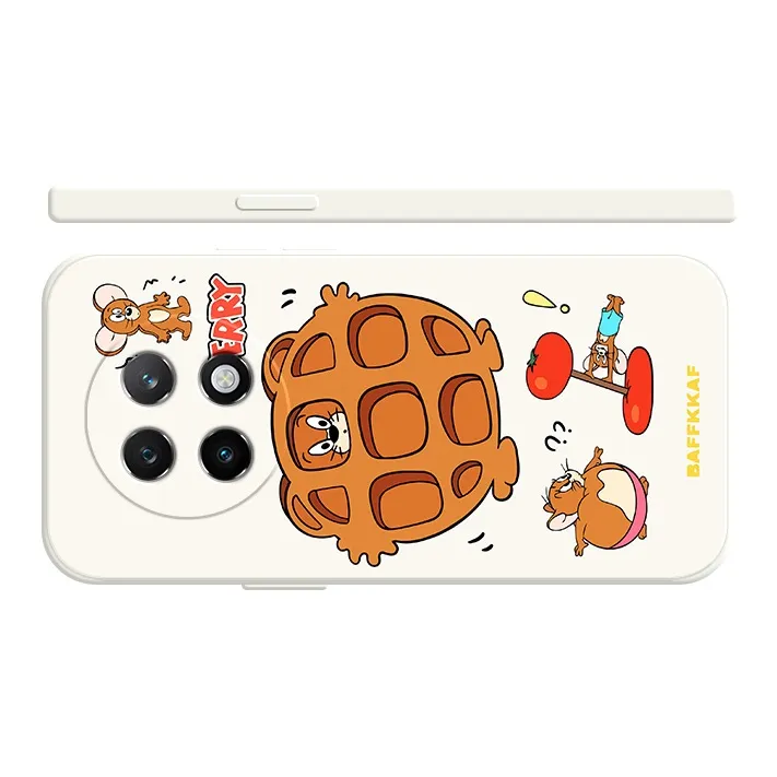 TUYAO Phone Cases-13