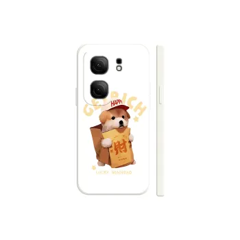 TUYAO Phone Cases