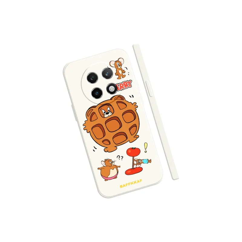 TUYAO Phone Cases-11