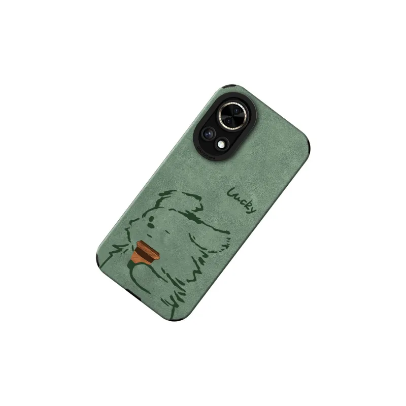 KEXINSHENG Phone Cases-37