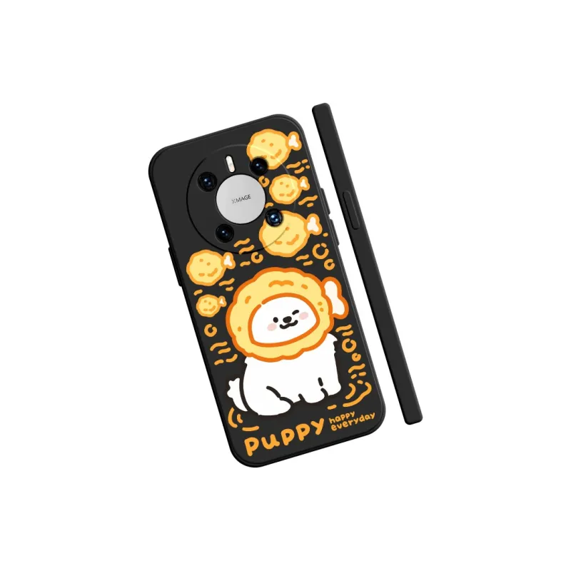 TUYAO Phone Cases-12