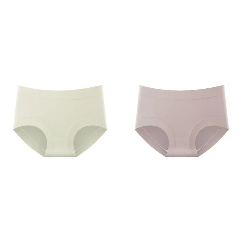 YUZHAOLIN Underpants Women's Combo Set-5