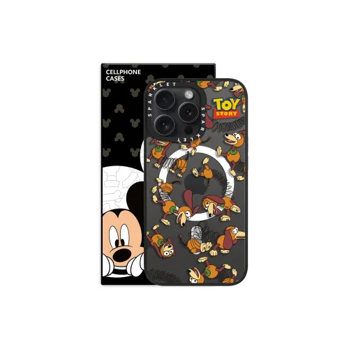 Disney Toy Story Series Phone Cases