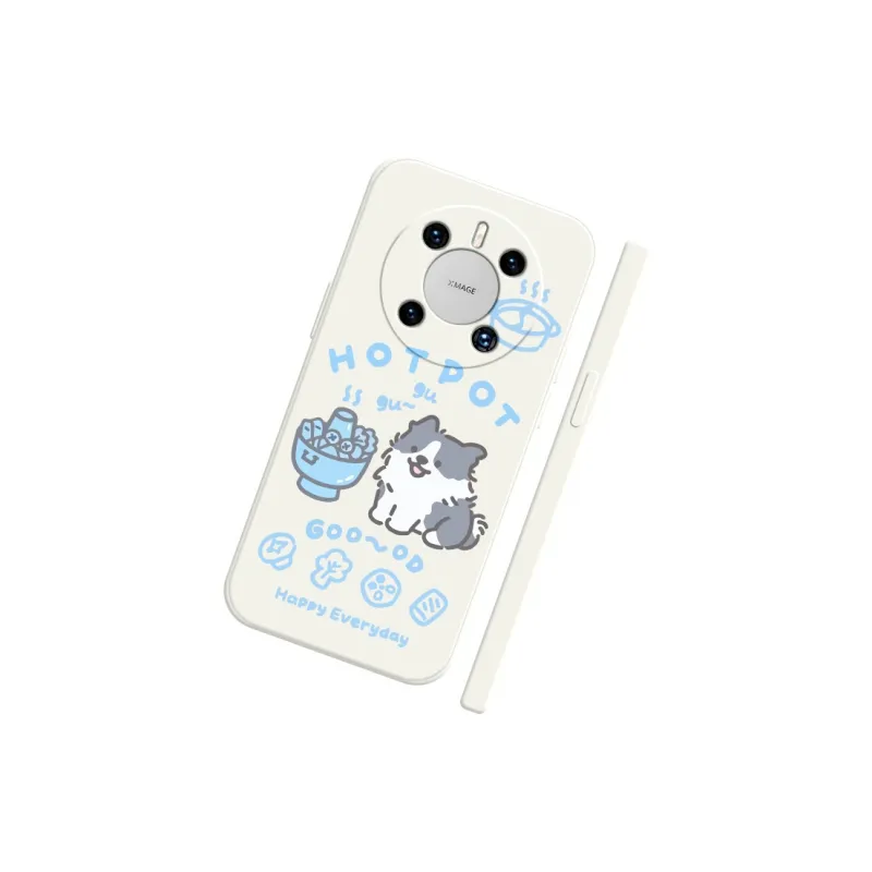 TUYAO Phone Cases-2