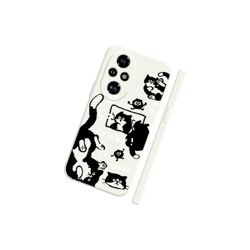 TUYAO Phone Cases-7