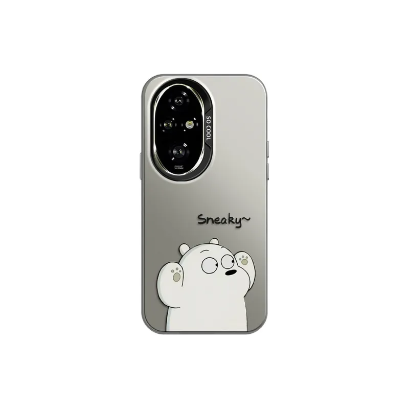 GELEI Phone Cases-13