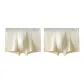 2 Pack (Khaki)