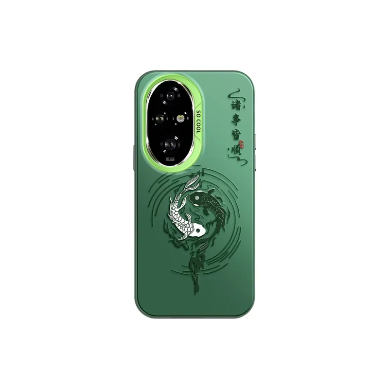 GELEI Phone Cases-13