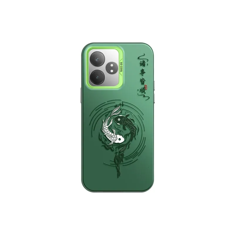 GELEI Phone Cases-13