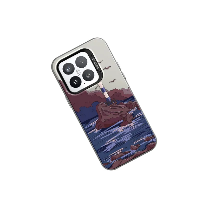 GELEI Phone Cases-17