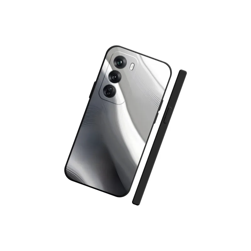 TUYAO Phone Cases-12