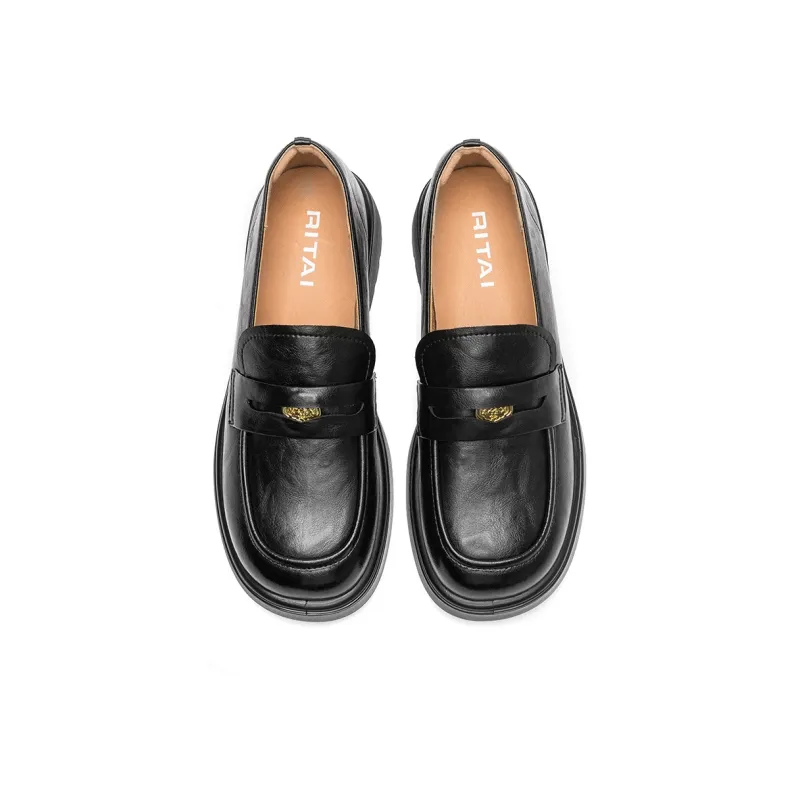 Ritai Loafers Women's-2