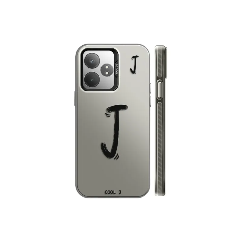 GELEI Phone Cases-5