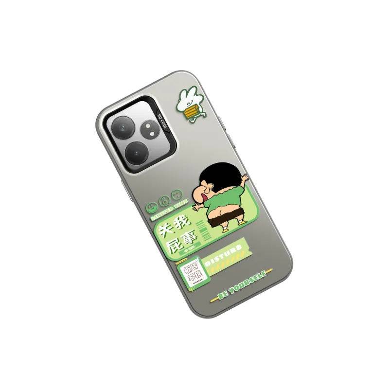 GELEI Phone Cases-5