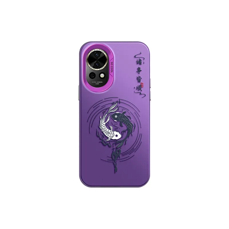 GELEI Phone Cases-18
