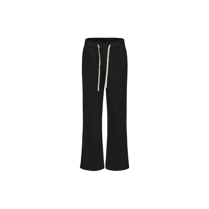 COLDSTONE Casual Pants Unisex-10