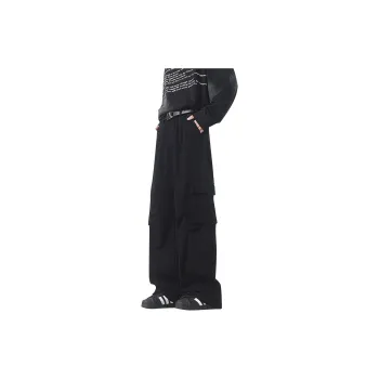 TESTUNG Jeans Men