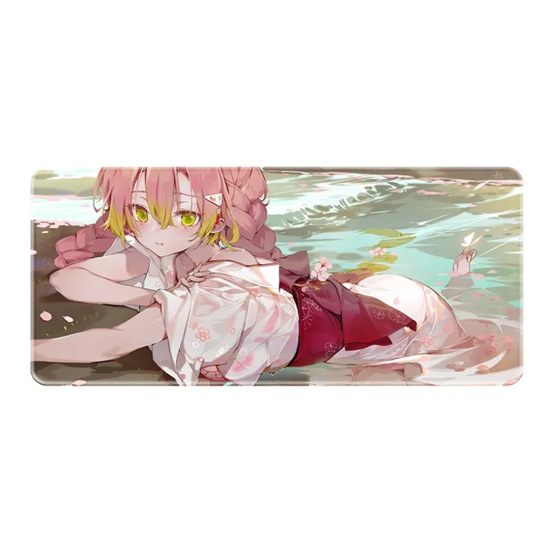 GULAN Mouse Pads-16