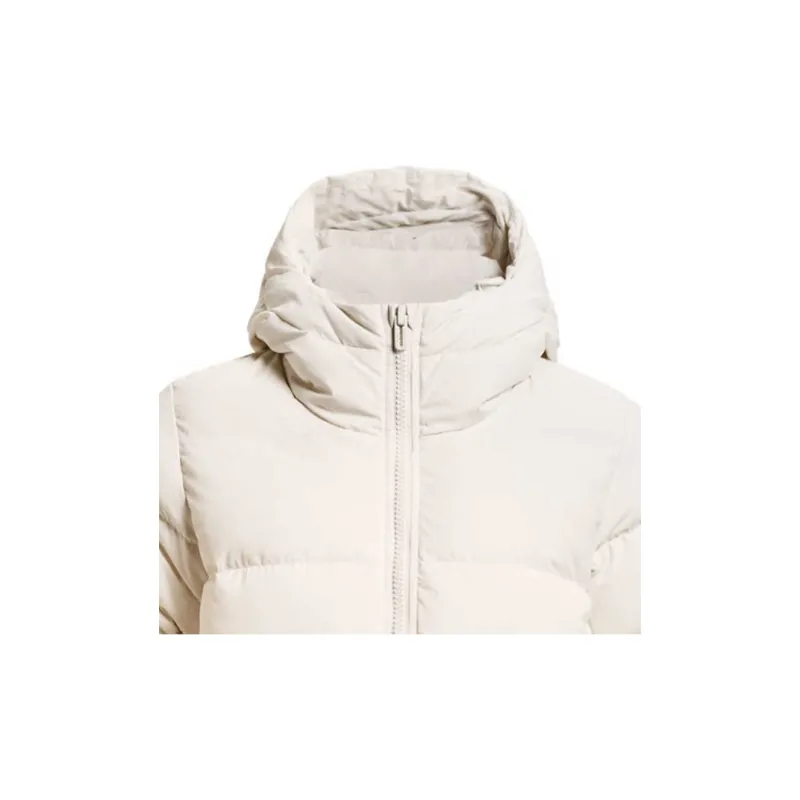 Under Armour ColdGear Down Jacket Women's-2