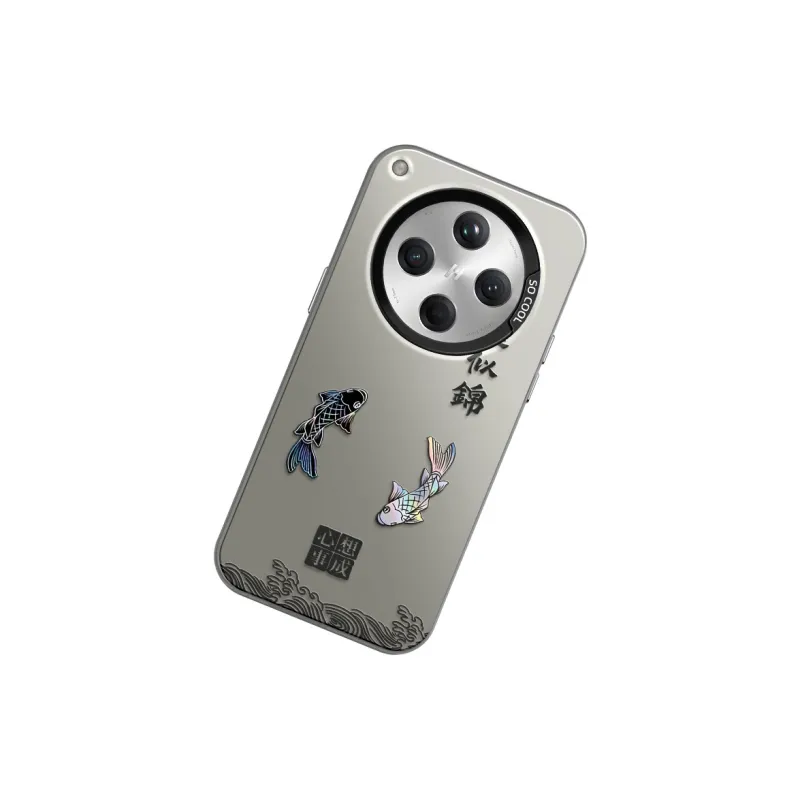 GELEI Phone Cases-6