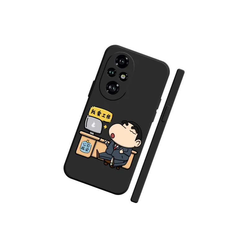 TUYAO Phone Cases-16