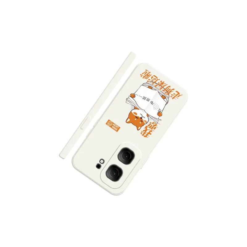 TUYAO Phone Cases-3
