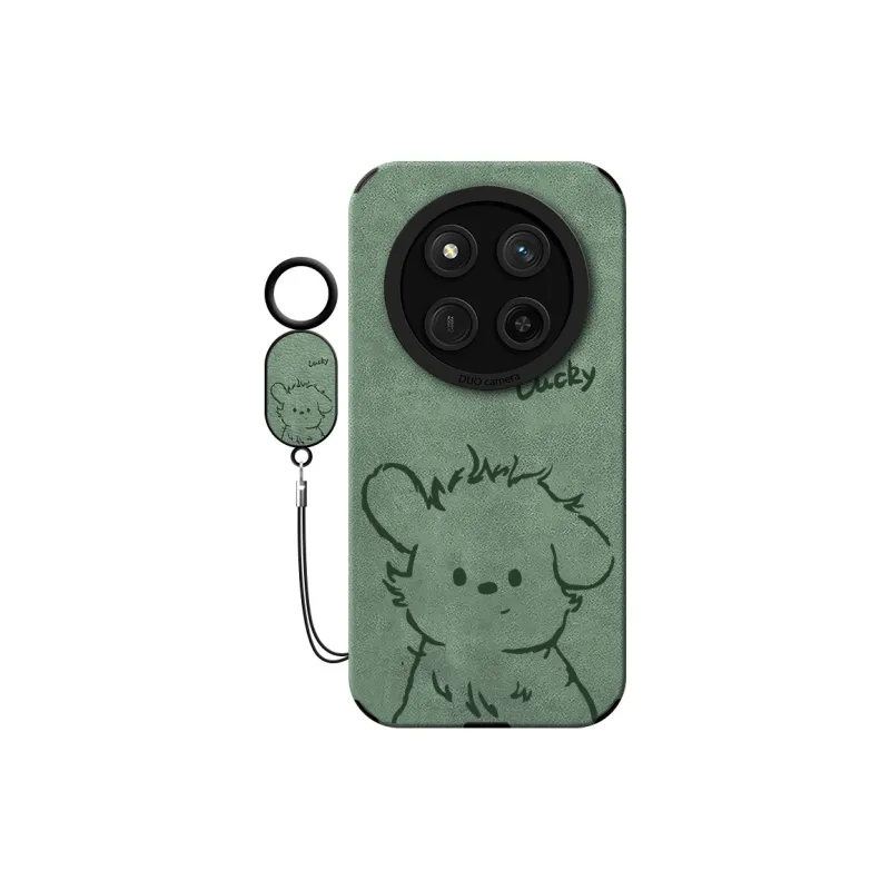 KEXINSHENG Phone Cases-15
