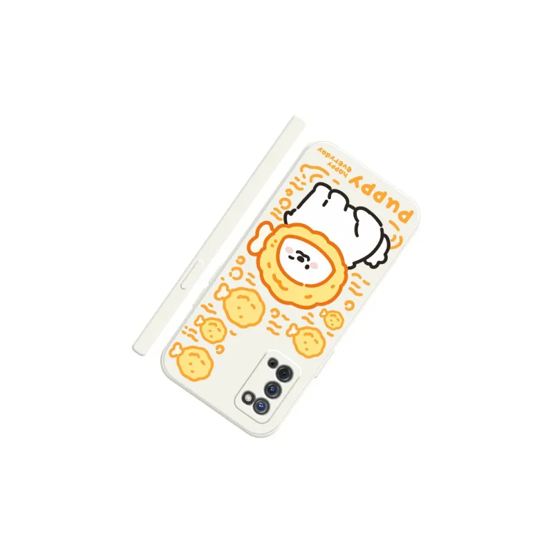 TUYAO Phone Cases-13
