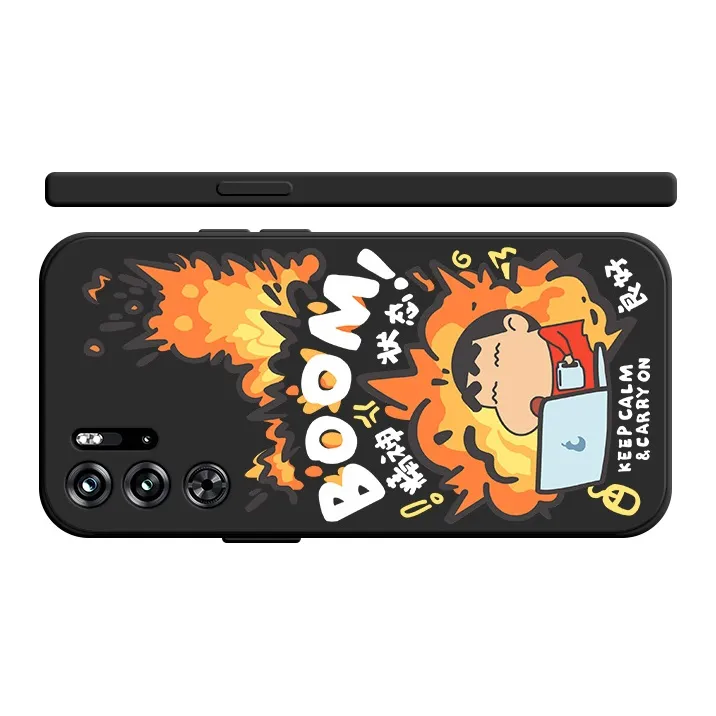 TUYAO Phone Cases-18