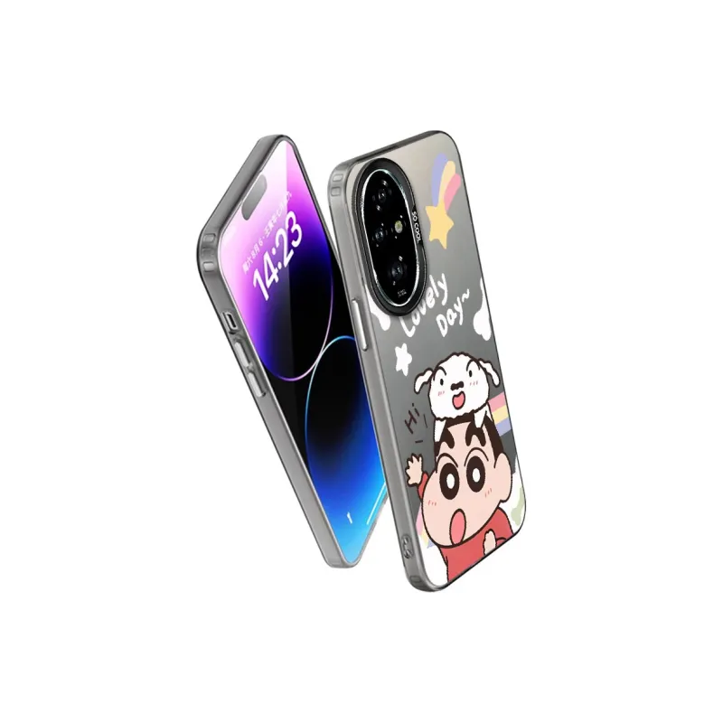 YIBAOBAO Phone Cases-2