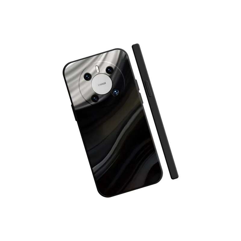 TUYAO Phone Cases-16